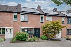 18_FUNDA_SCHOORVEKEN 5_RIJEN.jpg